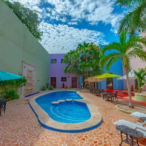 book here